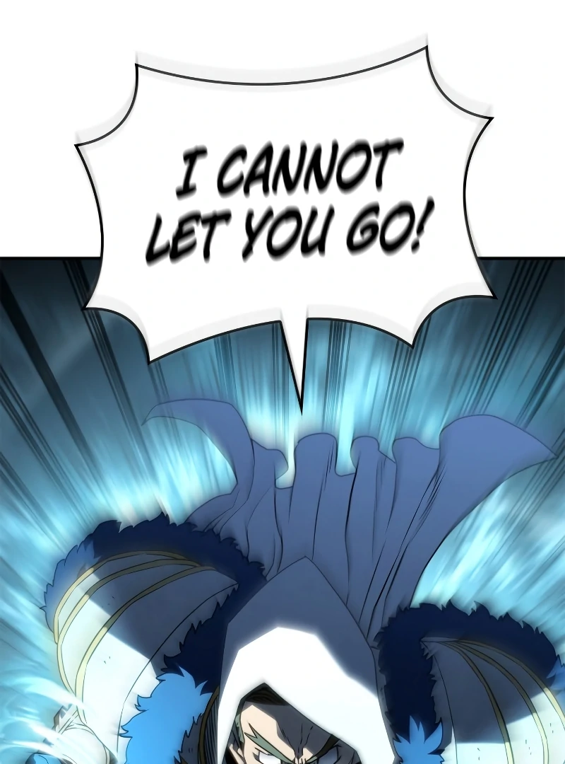 Revenge of the Iron-Blooded Sword Hound, Chapter 46 image 082